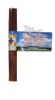 Nature's Own USA Odor-Free Premium Bully Sticks