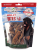 Nature's Own USA Bully Bites