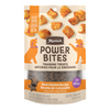 Merrick Power Bites Grain Free Chicken Recipe Dog Treats