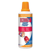 Kong Bacon & Cheese Easy Treat for Dogs