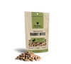 Vital Essentials Freeze Dried Rabbit Bites Vital Treats for Dogs