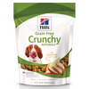 Hill's Science Diet Grain Free with Chicken & Apples Dog Treats