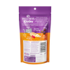 Wellness Kittles Crunchy Chicken & Cranberry Cat Treats