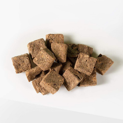 Open Farm Dehydrated Grain Free Pork Dog Treats