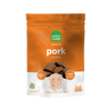 Open Farm Dehydrated Pork Dog Treats