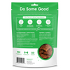 Open Farm Dehydrated Turkey Dog Treats
