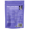 NutriSource Grain Free Chicken Biscuits Dog Treats