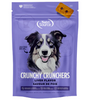 NutriSource Grain Free Liver Biscuits Dog Treats