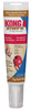 Kong Stuff'N Real Peanut Butter Dog Treat Tube