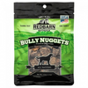 Redbarn Bully Nuggets Dog Treats