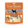 SmartBones Rawhide-Free Sweet Potato Dog Treats