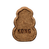 Kong Stuff'n Snacks Liver Recipe Dog Treats