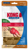 KONG Stuff'N Snacks Peanut Butter Recipe Dog Treats