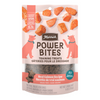 Merrick Power Bites Grain Free Salmon Dog Treats