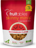 Fruitables Skinny Minis Chewy Watermelon Dog Treats