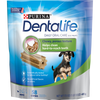 DentaLife Daily Oral Care Mini Dental Dog Treats