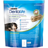 DentaLife Daily Oral Care Mini Dental Dog Treats