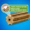 DentaLife Daily Oral Care Mini Dental Dog Treats