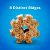 Purina Dentalife Daily Oral Care Mini Dental Dog Treats
