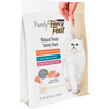 Fancy Feast Purely Natural Treats Assorted Cat Treats