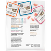Fancy Feast Purely Natural Treats Assorted Cat Treats