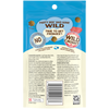 Friskies Party Mix Natural Tuna Cat Treats