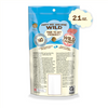 Friskies Party Mix Natural Tuna Cat Treats
