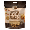 Merrick Paw'some Peanut Butter Oven Baked Dog Treats