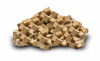 PureBites Mini Trainers Freeze Dried Beef Liver Dog Treats
