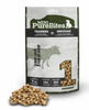 PureBites Mini Trainers Freeze Dried Beef Liver Dog Treats