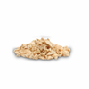 PureBites Mini Trainers Freeze Dried Chicken Breast Dog Treats