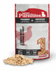 PureBites Mini Trainers Freeze Dried Chicken Breast Dog Treats