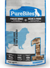 PureBites Freeze Dried Lamb Dog Treats