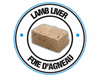 PureBites Freeze Dried Lamb Dog Treats