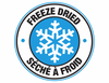 PureBites Freeze Dried Lamb Dog Treats