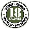 PureBites Freeze Dried Beef jerky Dog Treats
