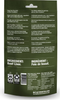PureBites Freeze Dried Beef Liver Dog Treats