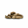 PureBites Freeze Dried Beef Liver Dog Treats