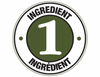 PureBites Freeze Dried Beef Liver Dog Treats