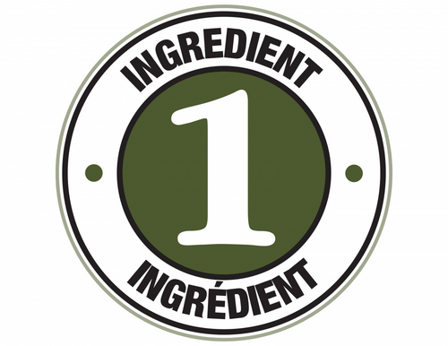 PureBites Freeze Dried Beef Liver Dog Treats