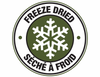 PureBites Freeze Dried Beef Liver Dog Treats