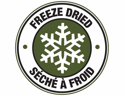 PureBites Freeze Dried Beef Liver Dog Treats