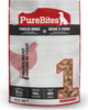 PureBites Freeze Dried Chicken Breast Dog Treats