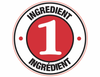 PureBites Freeze Dried Chicken Breast Dog Treats