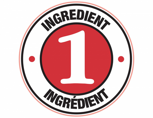 PureBites Freeze Dried Chicken Breast Dog Treats