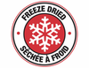 PureBites Freeze Dried Chicken Breast Dog Treats