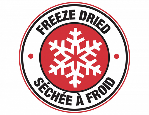 PureBites Freeze Dried Chicken Breast Dog Treats