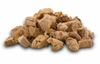 PureBites Tuna Freeze Dried Cat Treats