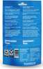 PureBites Tuna Freeze Dried Cat Treats