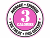 PureBites Freeze Dried Salmon Cat Treats